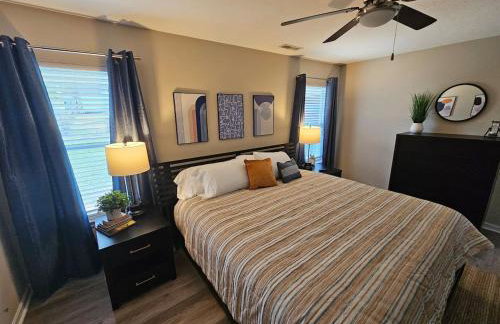 Cozy Charming Cottage-Style Home - Foto 19