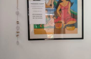 Inn Jerez Victoria smoke free - Foto 5