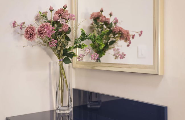 Vista dal Mare - Foto 24