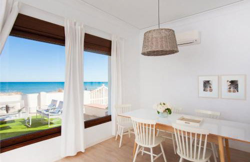 Mi Casita 29 by homeprive - Foto 9