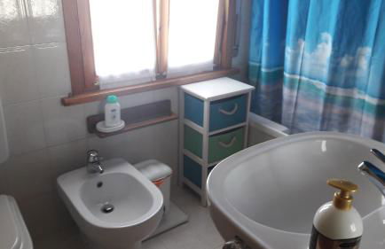 Residenza Letizia - Foto 27