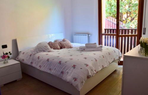 Alice Nel Paese Delle Meraviglie - Foto 1