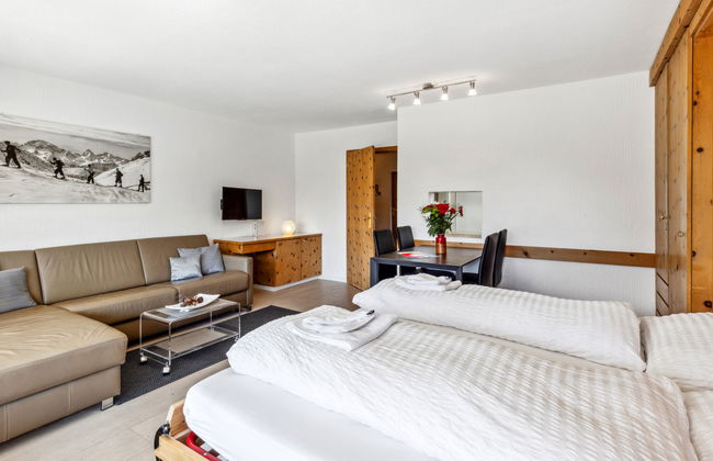 Guardaval (Utoring) - Foto 11