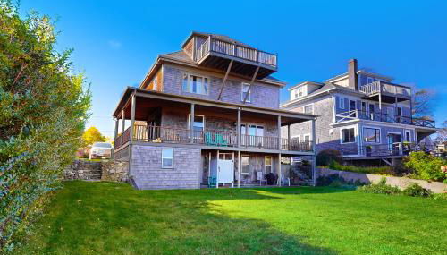 Plymouth Perch - Foto 5