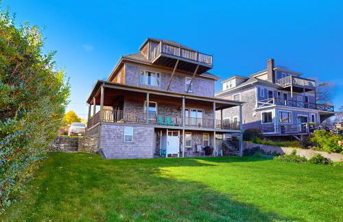 Plymouth Perch - Foto 5