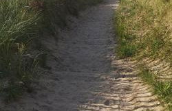 Villa à 900m des plages - Foto 14