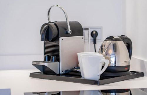 Lifestyle Apartments - Foto 25