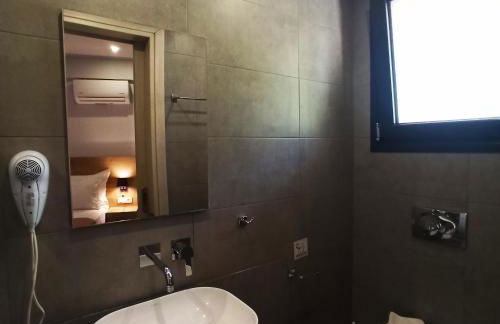 Trianon Studios - Foto 46