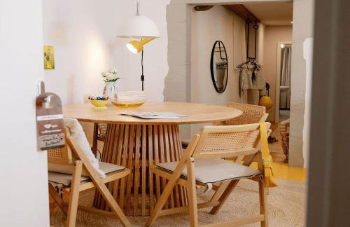 altstadtherz - Foto 68