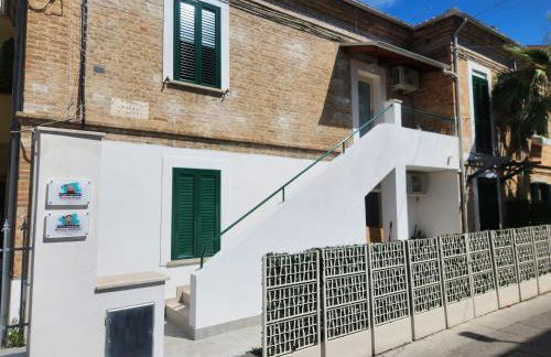 Casa vacanze Nonna Anna - Photo 10