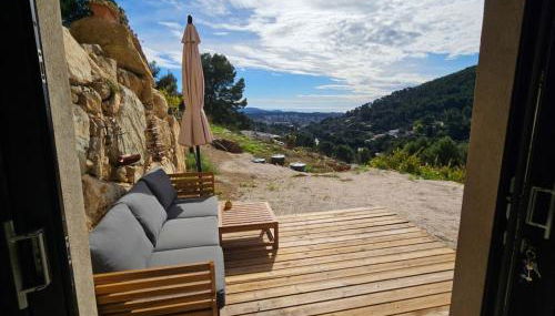 Appartement en rez-de-jardin - Foto 5