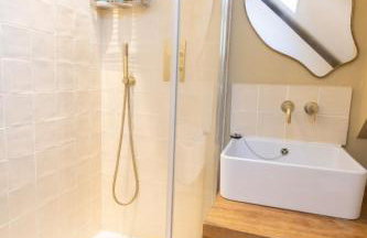 Cotswolds Stone Cottage in Lower Oddington - Photo 16