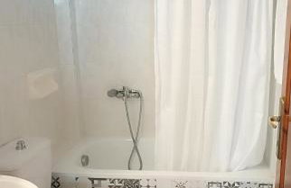 Holiday home with view - Foto 14