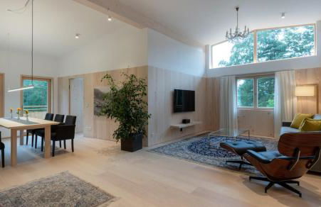 Wellness Ferienwohnungen Obere Mühle - Foto 45