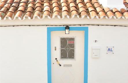 Alma d'Outeiro - Foto 1