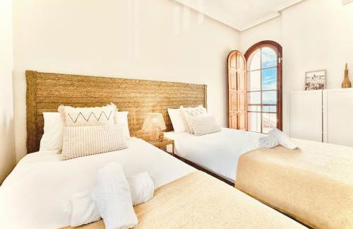 Casa Natura Carabassi Beach - Foto 31