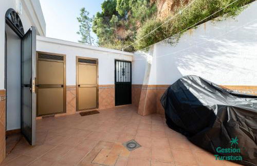 Casa grande en la Ermita de la Bella - Foto 31