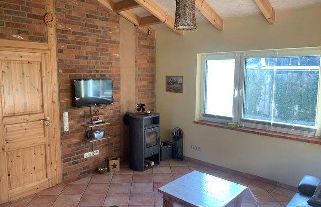 Peaceful Garden Stay - Foto 18