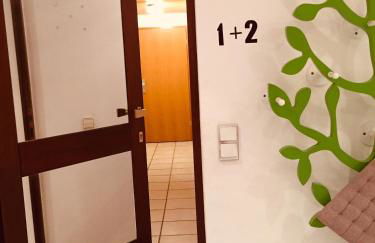 Luftkurort, Perle des Neckartals - Photo 50