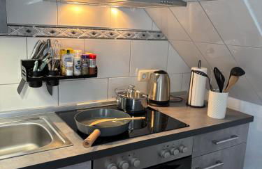 Ihr Zuhause in Ostfriesland - Foto 20