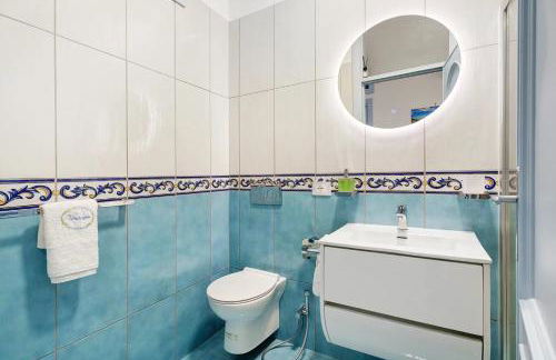 Vincanto Maiori Costiera Amalfitana - Foto 21