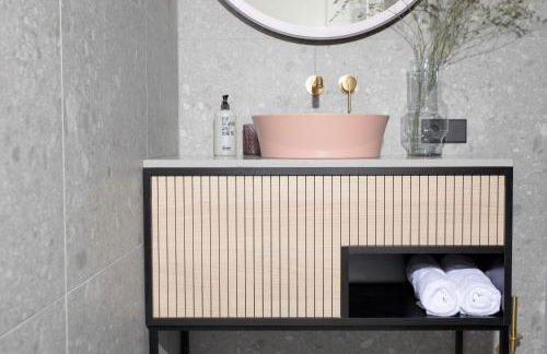 Bob W Bonn Zentrum - Foto 64