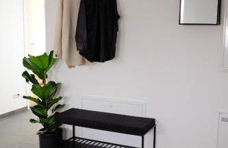 Trautesheim Ferienwohnungen - Foto 20