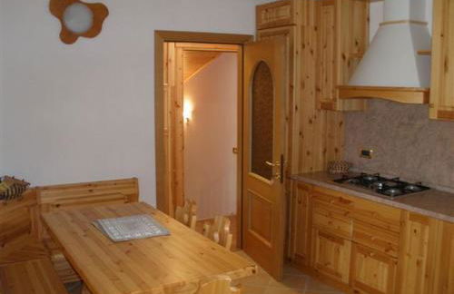 APPARTAMENTI in Villa Isabella - Foto 17