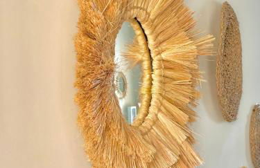 TerracottaBlue by Nat - Foto 30