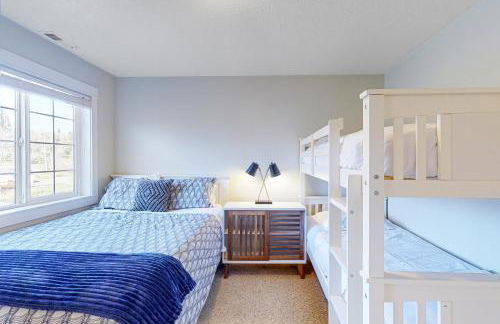 Chill Side Lake House - Foto 26