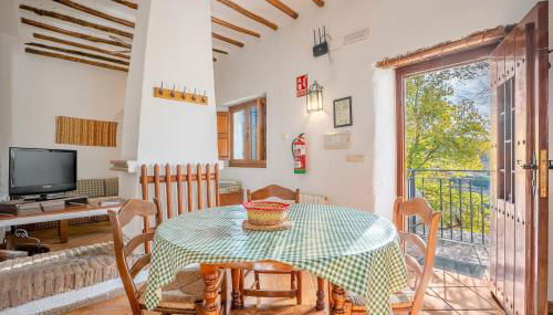 Apartamento El Tinao - Foto 3