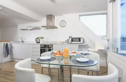 Kings View - Foto 11