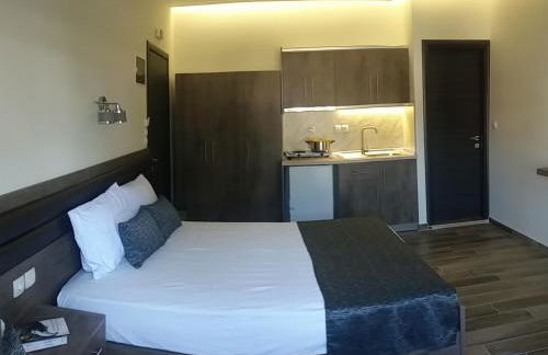 Mama Kitsa - Foto 16