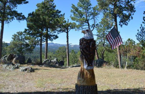 Ponca Lode Retreat - Foto 46