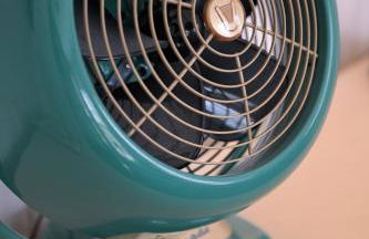 The Maiden Voyage - Themed Getaway, Steps to Forsyth, King Bed, Grill, Games, Picnic Basket - Foto 32