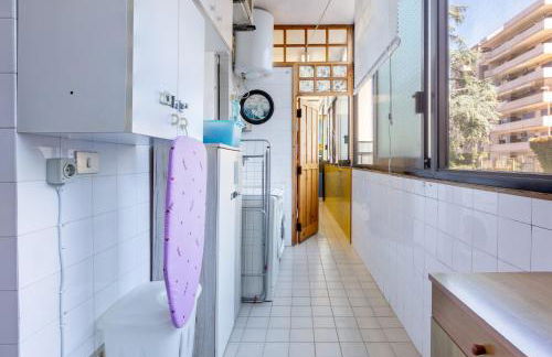 GuestHost - Hopper House - Foto 17