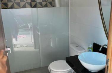 Casa Primavera aluguel temporada - Foto 22