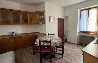 Casa quattro cuori - Foto 5