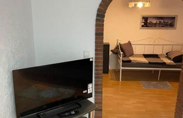 Der'is Wohlfühlhaus - Foto 7