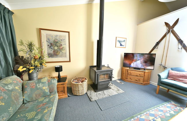 Three Bears 2 - Photo 9