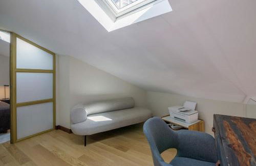Portobliss Apartment - Photo 31