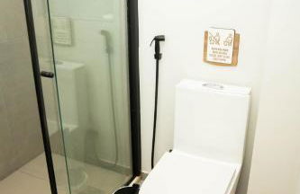 Jotabê Lounge - Foto 52