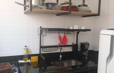 Beira mar 2 - Foto 29