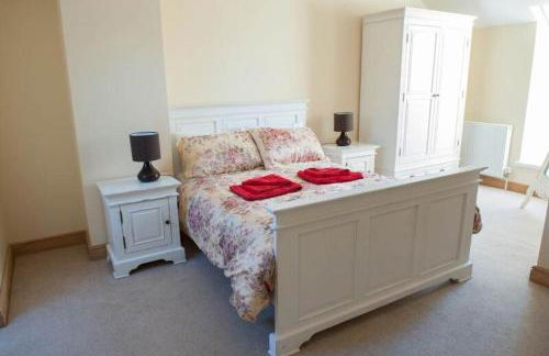 6 Solent Reach Mews - Photo 16