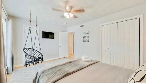 Global Cup The Dallas Vibe and Free Arboretum Tickets - Foto 4