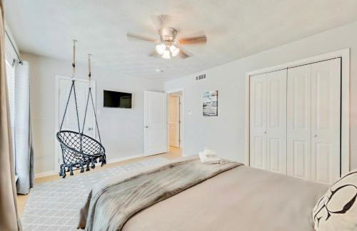 Global Cup The Dallas Vibe and Free Arboretum Tickets - Foto 4