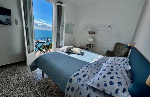 La FINESTRA sul MARE - Foto 5