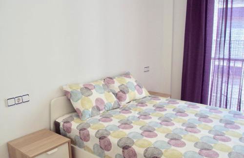 Apartamento Victor - Foto 15