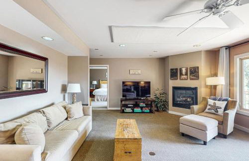 Cascade Bay Getaway - Foto 9