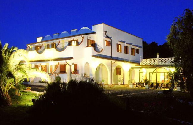 poggio di luna - Foto 6